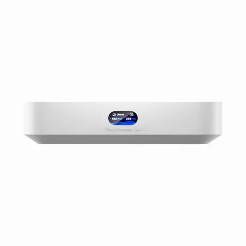 Ubiquiti_UniFi_UCG-Max_-electroon_tech-02.webp