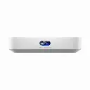 Ubiquiti_UniFi_UCG-Max_-electroon_tech-02.webp