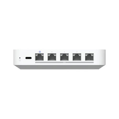 Ubiquiti_UniFi_UCG-Max_-electroon_tech-04.webp