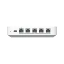 Ubiquiti_UniFi_UCG-Max_-electroon_tech-04.webp