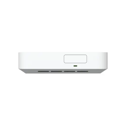 Ubiquiti_UniFi_UCG-Max_-electroon_tech-03.webp