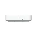 Ubiquiti_UniFi_UCG-Max_-electroon_tech-03.webp
