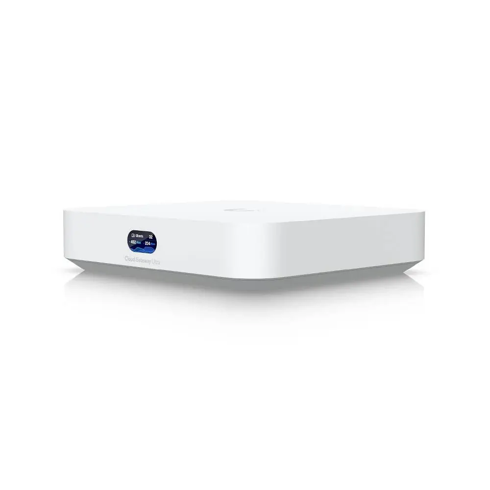 Ubiquiti_UniFi_UCG-Max_-electroon_tech-01.webp