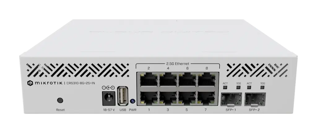 CRS310-8G+2S+IN-electron tech-02.webp
