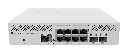 CRS310-8G+2S+IN-electron tech-02.webp