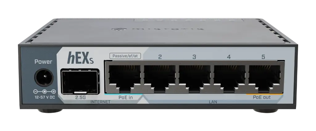 MIKROTIK RouterBOARD hEX S -electron tech-02.webp
