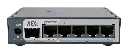 MIKROTIK RouterBOARD hEX S -electron tech-02.webp