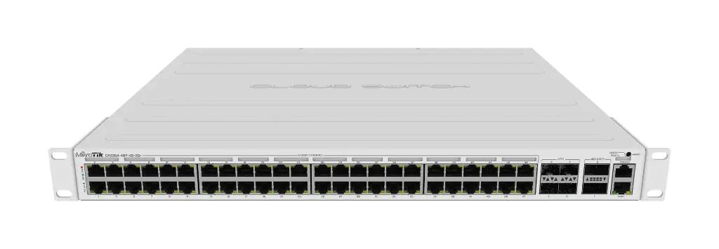 CRS354-48P-4S+2Q+RM-electron tech-02.webp