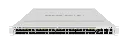 CRS354-48P-4S+2Q+RM-electron tech-02.webp