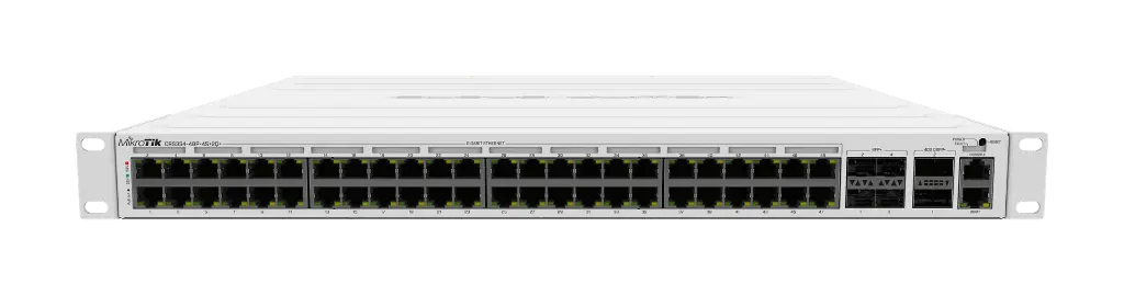 CRS354-48P-4S+2Q+RM-electron tech-03.webp