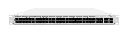 CRS354-48P-4S+2Q+RM-electron tech-03.webp