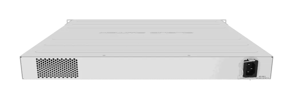 CRS354-48P-4S+2Q+RM-electron tech-04.webp