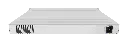 CRS354-48P-4S+2Q+RM-electron tech-04.webp