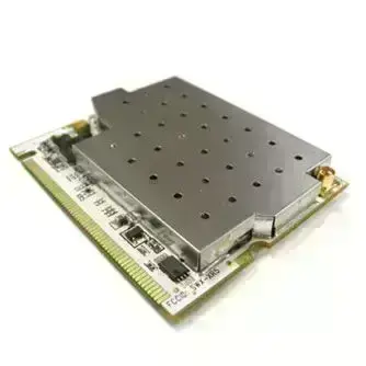 XR5-electron tech-01.webp