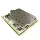 XR5-electron tech-01.webp
