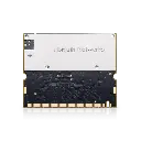 XR2-electron tech-02.webp