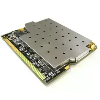 XR2-electron tech-01.webp
