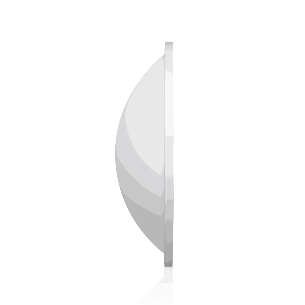 RAD-RD2-electron tech-02.webp