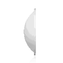 RAD-RD2-electron tech-02.webp