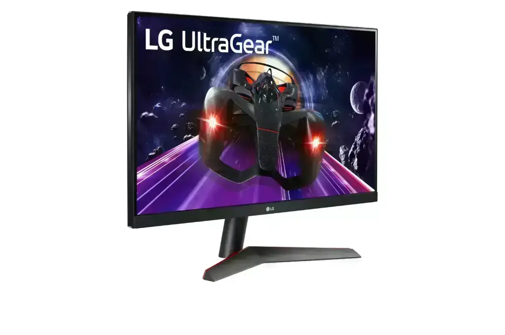 24GN600-B-electron tech-04.webp