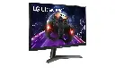 24GN600-B-electron tech-04.webp