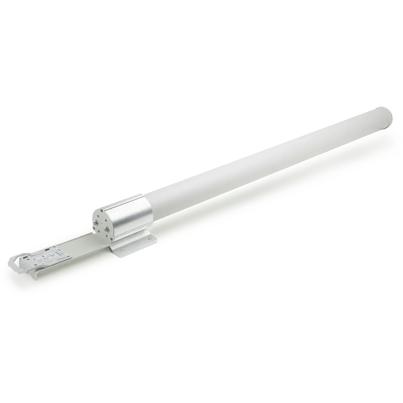 Ubiquiti AMO-2G13-electron tech-02.webp