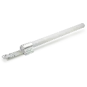 Ubiquiti AMO-2G13-electron tech-02.webp