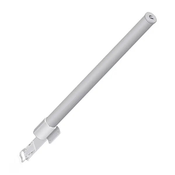 AMO-2G13-electron tech-03.webp