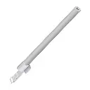 AMO-2G13-electron tech-03.webp