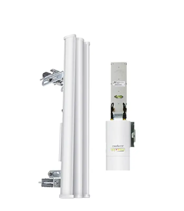 AM-5G20-90-electron tech-02.webp