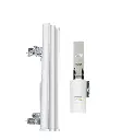 AM-5G20-90-electron tech-02.webp