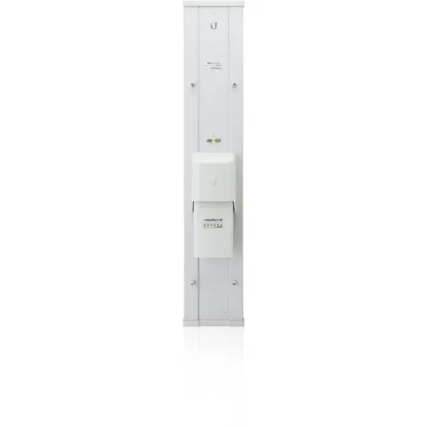 AM-5G20-90-electron tech-03.webp