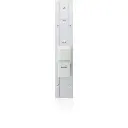 AM-5G20-90-electron tech-03.webp