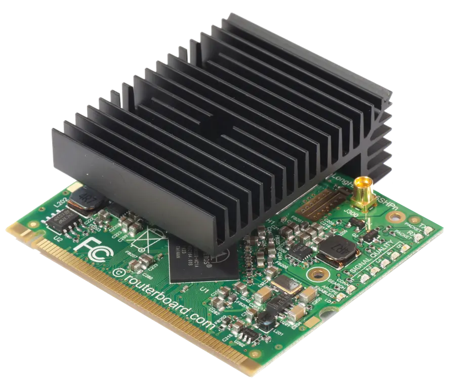 R5SHPn-electron tech-02.webp