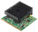 R5SHPn-electron tech-02.webp