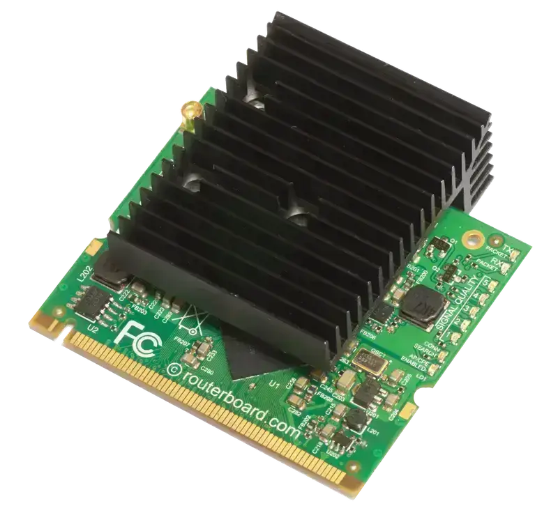 R2SHPn-electron tech-02.webp