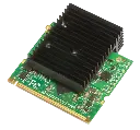R2SHPn-electron tech-02.webp