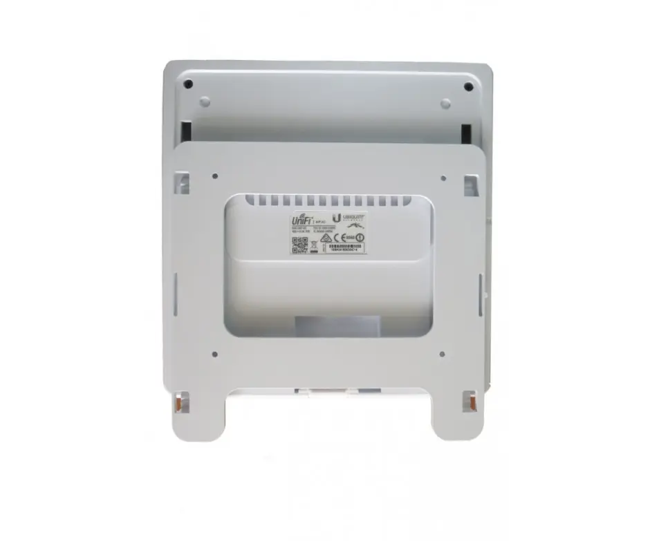 Ubiquiti UniFi UAP-AC Access Point-electron tech-02.webp