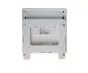 Ubiquiti UniFi UAP-AC Access Point-electron tech-02.webp