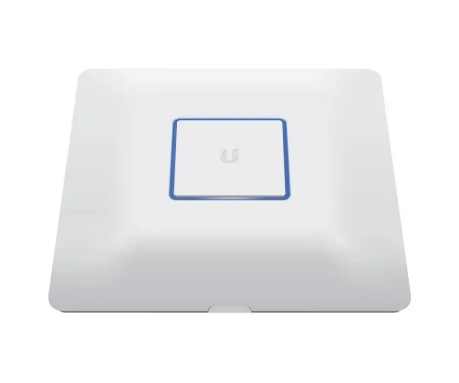 Ubiquiti UniFi UAP-AC Access Point-electron tech-03.webp