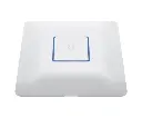 Ubiquiti UniFi UAP-AC Access Point-electron tech-03.webp