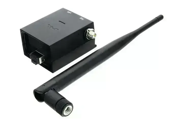 airGateway_LR-electron tech-03.webp