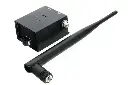 airGateway_LR-electron tech-03.webp