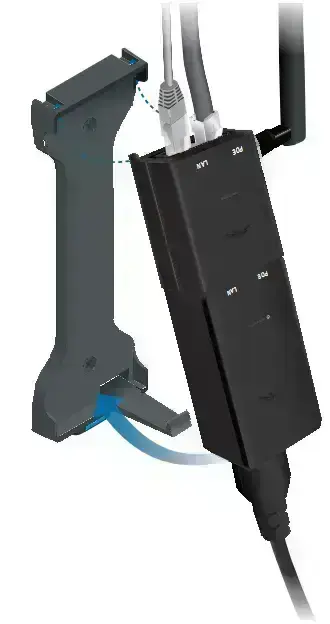 airGateway_LR-electron tech-04.webp