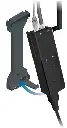 airGateway_LR-electron tech-04.webp