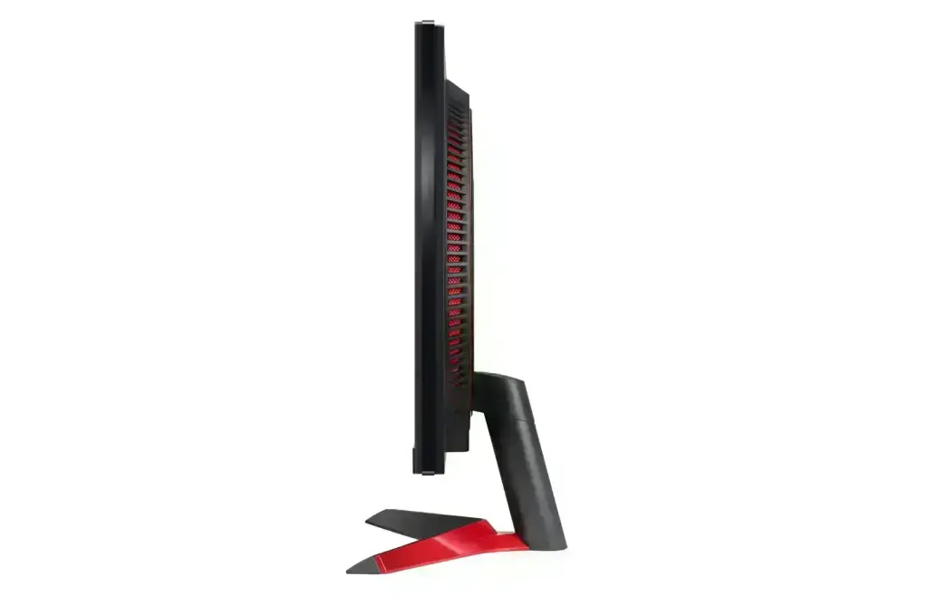 24GN600-B-electron tech-05.webp