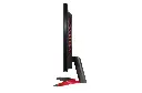 24GN600-B-electron tech-05.webp