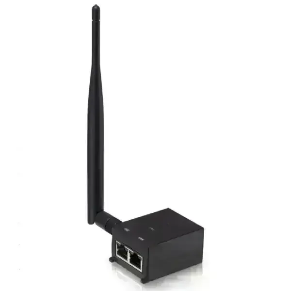 airGateway_LR-electron tech-02.webp