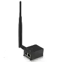 airGateway_LR-electron tech-02.webp