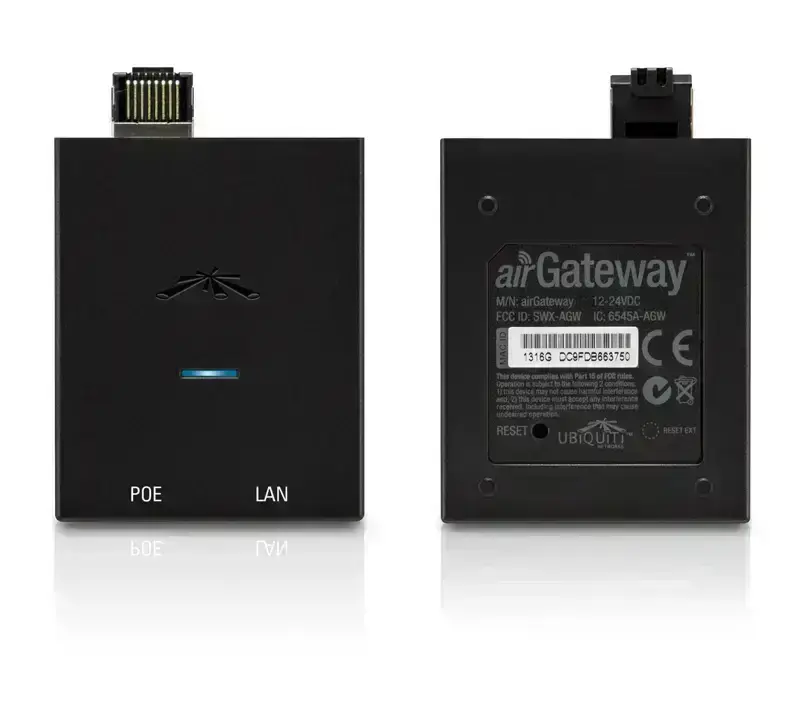 airgatewayairGateway-02.webp